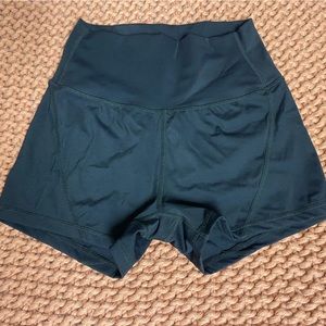 Born Primitive Shorts